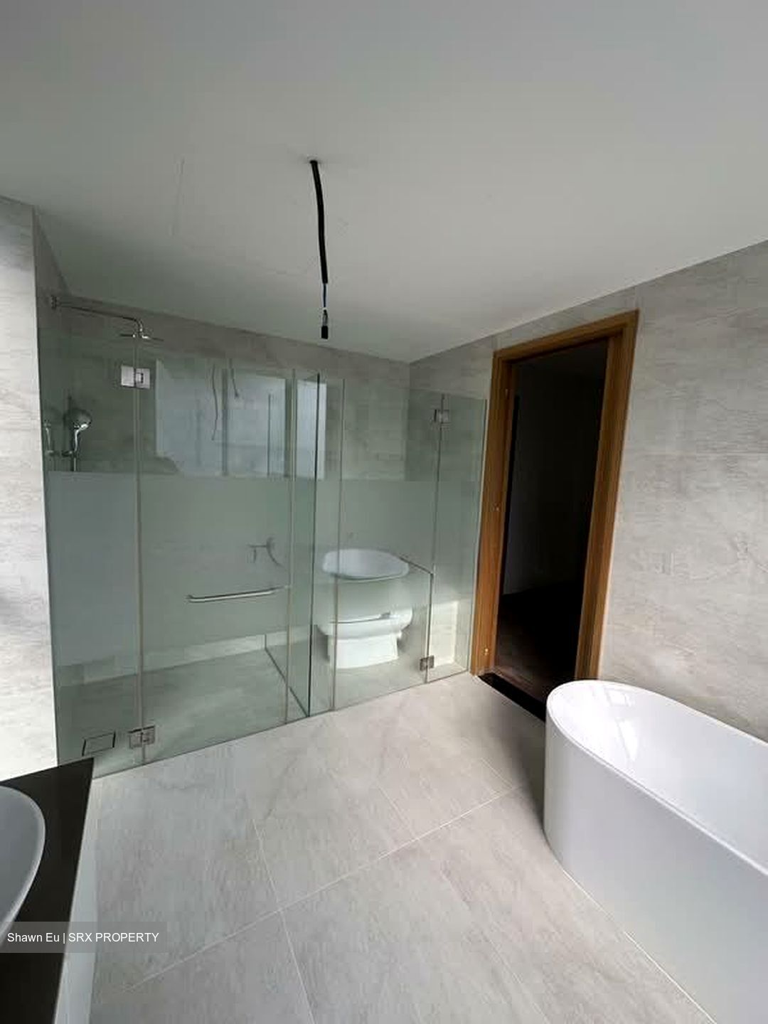 Lim Ah Woo Road (D15), Detached #563673731
